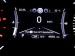 Mahindra SCORPIO-N 2.2D automatic - Thumbnail 14