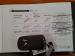 Mahindra SCORPIO-N 2.2D automatic - Thumbnail 15