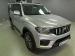 Mahindra SCORPIO-N 2.2D automatic - Thumbnail 16