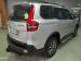Mahindra SCORPIO-N 2.2D automatic - Thumbnail 17