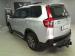 Mahindra SCORPIO-N 2.2D automatic - Thumbnail 18