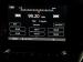 Mahindra SCORPIO-N 2.2D automatic - Thumbnail 20