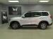 Mahindra SCORPIO-N 2.2D automatic - Thumbnail 3