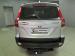 Mahindra SCORPIO-N 2.2D automatic - Thumbnail 4