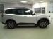 Mahindra SCORPIO-N 2.2D automatic - Thumbnail 6