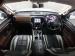 Mahindra SCORPIO-N 2.2D automatic - Thumbnail 7