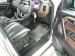 Mahindra SCORPIO-N 2.2D automatic - Thumbnail 8