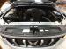 Mahindra SCORPIO-N 2.2D automatic - Thumbnail 9