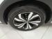 Volkswagen T-CROSS 1.0 TSI Comfortline - Thumbnail 10