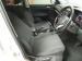 Volkswagen T-CROSS 1.0 TSI Comfortline - Thumbnail 11