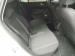 Volkswagen T-CROSS 1.0 TSI Comfortline - Thumbnail 12