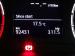 Volkswagen T-CROSS 1.0 TSI Comfortline - Thumbnail 13
