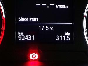 Volkswagen T-CROSS 1.0 TSI Comfortline - Image 13