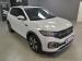 Volkswagen T-CROSS 1.0 TSI Comfortline - Thumbnail 15
