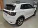 Volkswagen T-CROSS 1.0 TSI Comfortline - Thumbnail 16