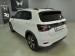 Volkswagen T-CROSS 1.0 TSI Comfortline - Thumbnail 17