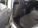 Volkswagen T-CROSS 1.0 TSI Comfortline - Thumbnail 18