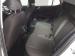 Volkswagen T-CROSS 1.0 TSI Comfortline - Thumbnail 19