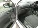 Volkswagen T-CROSS 1.0 TSI Comfortline - Thumbnail 20