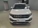 Volkswagen T-CROSS 1.0 TSI Comfortline - Thumbnail 2