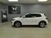 Volkswagen T-CROSS 1.0 TSI Comfortline - Thumbnail 3