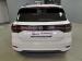 Volkswagen T-CROSS 1.0 TSI Comfortline - Thumbnail 4