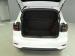 Volkswagen T-CROSS 1.0 TSI Comfortline - Thumbnail 5