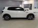 Volkswagen T-CROSS 1.0 TSI Comfortline - Thumbnail 6