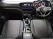Volkswagen T-CROSS 1.0 TSI Comfortline - Thumbnail 7