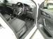 Volkswagen T-CROSS 1.0 TSI Comfortline - Thumbnail 8