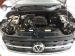 Volkswagen T-CROSS 1.0 TSI Comfortline - Thumbnail 9