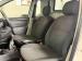 Nissan NP200 1.6 Safety PackS/C - Thumbnail 12