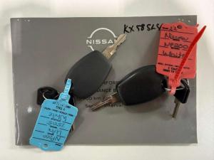 Nissan NP200 1.6 Safety PackS/C - Image 14