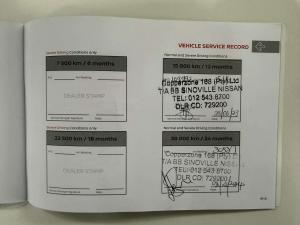 Nissan NP200 1.6 Safety PackS/C - Image 15