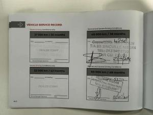 Nissan NP200 1.6 Safety PackS/C - Image 16