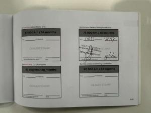 Nissan NP200 1.6 Safety PackS/C - Image 17