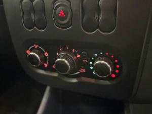 Nissan NP200 1.6 Safety PackS/C - Image 19