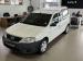 Nissan NP200 1.6 Safety PackS/C - Thumbnail 1