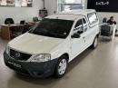 Thumbnail Nissan NP200 1.6 Safety PackS/C