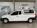 Nissan NP200 1.6 Safety PackS/C - Thumbnail 3
