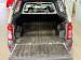 Nissan NP200 1.6 Safety PackS/C - Thumbnail 5