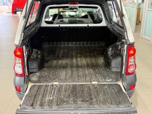Nissan NP200 1.6 Safety PackS/C - Image 5