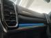 Ford Ranger 3.0TD V6 double cab Platinum 4WD - Thumbnail 10