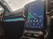Ford Ranger 3.0TD V6 double cab Platinum 4WD - Thumbnail 10