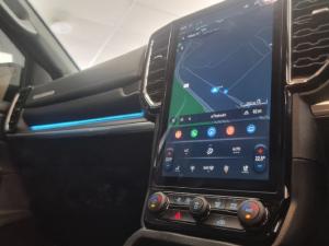 Ford Ranger 3.0TD V6 double cab Platinum 4WD - Image 11