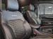 Ford Ranger 3.0TD V6 double cab Platinum 4WD - Thumbnail 11