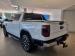 Ford Ranger 3.0TD V6 double cab Platinum 4WD - Thumbnail 12