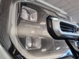 Ford Ranger 3.0TD V6 double cab Platinum 4WD - Image 12
