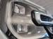Ford Ranger 3.0TD V6 double cab Platinum 4WD - Thumbnail 12