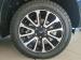 Ford Ranger 3.0TD V6 double cab Platinum 4WD - Thumbnail 13